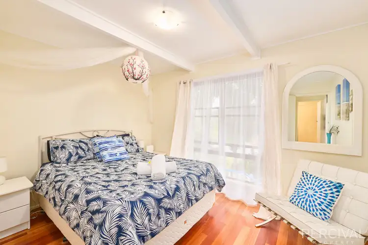 Fifth view of Homely house listing, 90 Kennedy Drive, Port Macquarie NSW 2444
