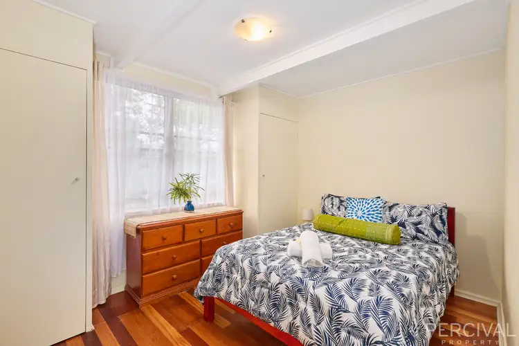 Sixth view of Homely house listing, 90 Kennedy Drive, Port Macquarie NSW 2444