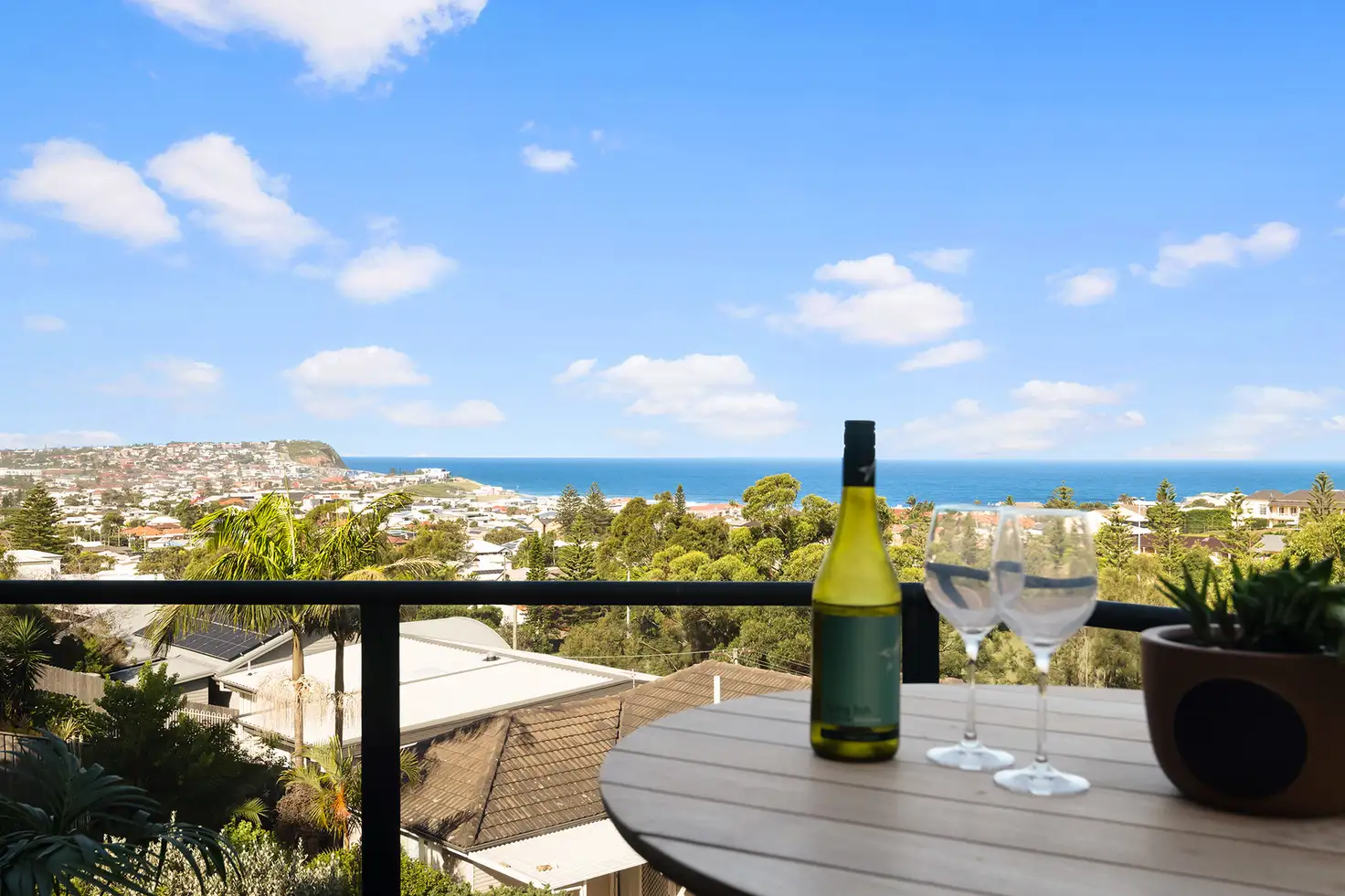 Main view of Homely house listing, 40a Rowan Crescent, Merewether NSW 2291