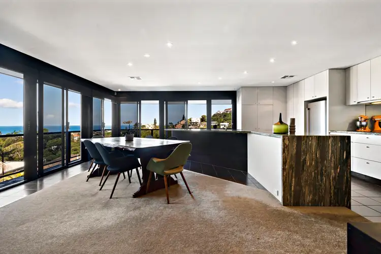 Fourth view of Homely house listing, 40a Rowan Crescent, Merewether NSW 2291