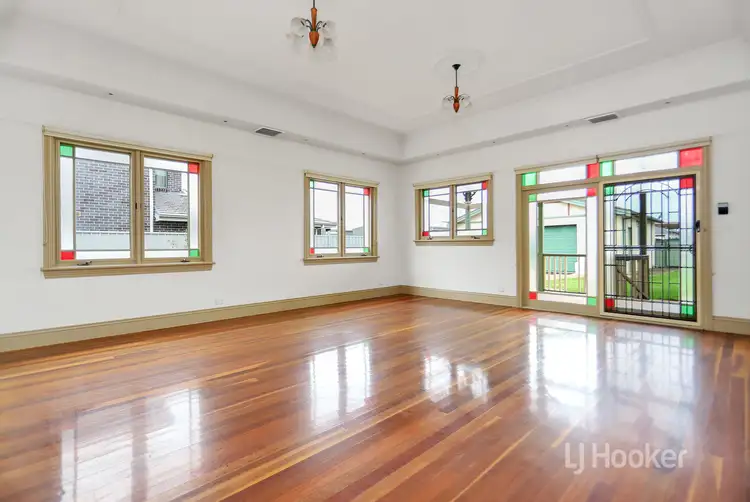 Third view of Homely house listing, 39 Garnet Street, Merrylands NSW 2160