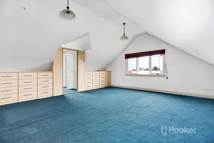 Fifth view of Homely house listing, 39 Garnet Street, Merrylands NSW 2160