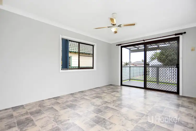 Fourth view of Homely house listing, 41 Garnet Street, Merrylands NSW 2160