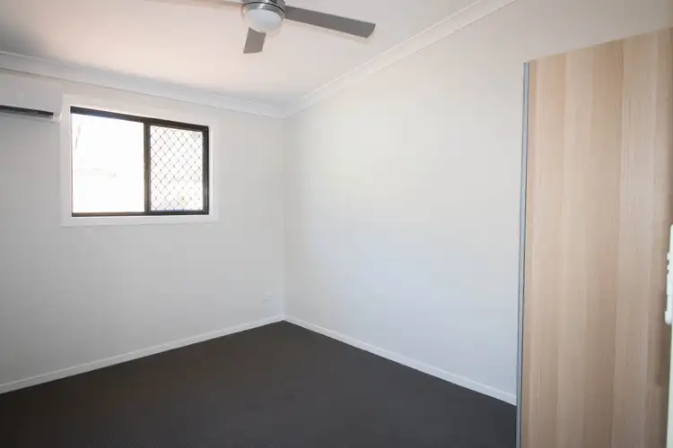 Fifth view of Homely house listing, 39B Deighton Street, Mount Isa QLD 4825