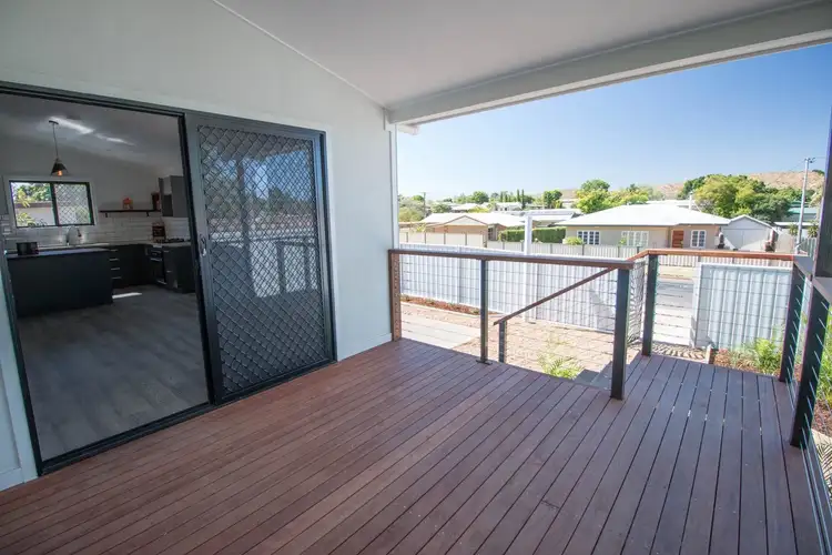 Seventh view of Homely house listing, 39B Deighton Street, Mount Isa QLD 4825