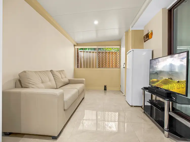 Sixth view of Homely villa listing, 1/6 Nambucca Avenue, Coffs Harbour NSW 2450