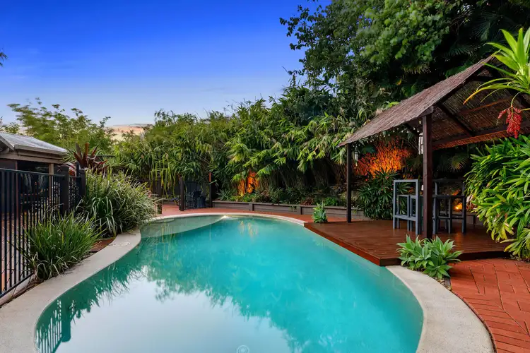 118 North Buderim Boulevard, Buderim QLD 4556