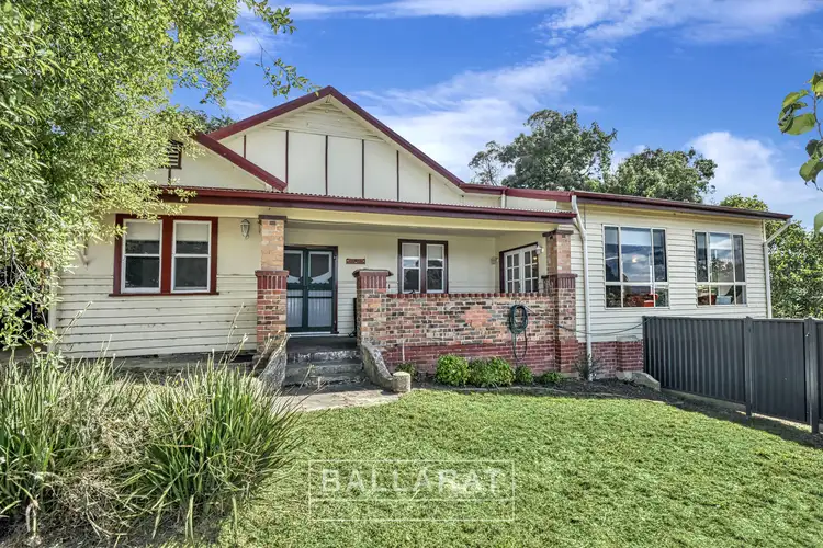 404 Haines Street, Nerrina VIC 3350