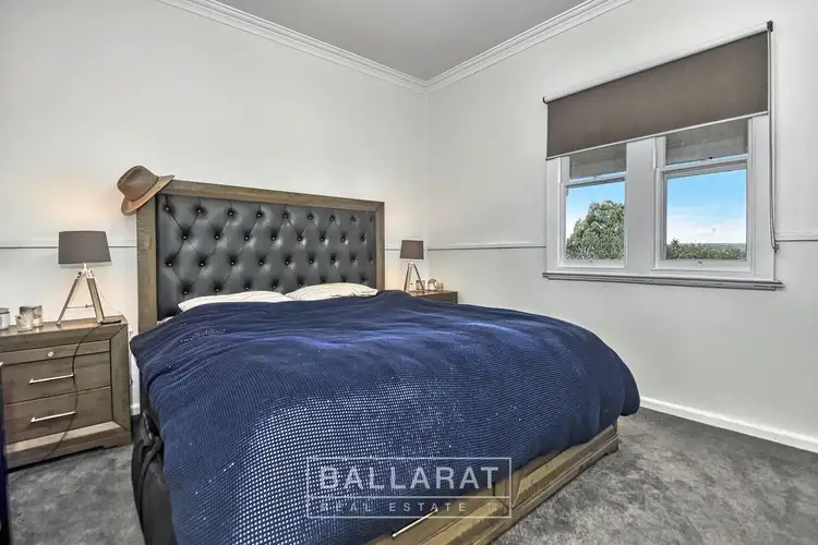 Sixth view of Homely house listing, 404 Haines Street, Nerrina VIC 3350