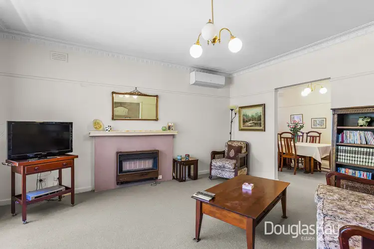 Second view of Homely house listing, 9 Centre Street, Sunshine VIC 3020