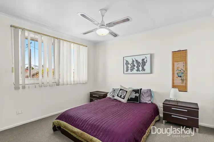 Sixth view of Homely house listing, 9 Centre Street, Sunshine VIC 3020
