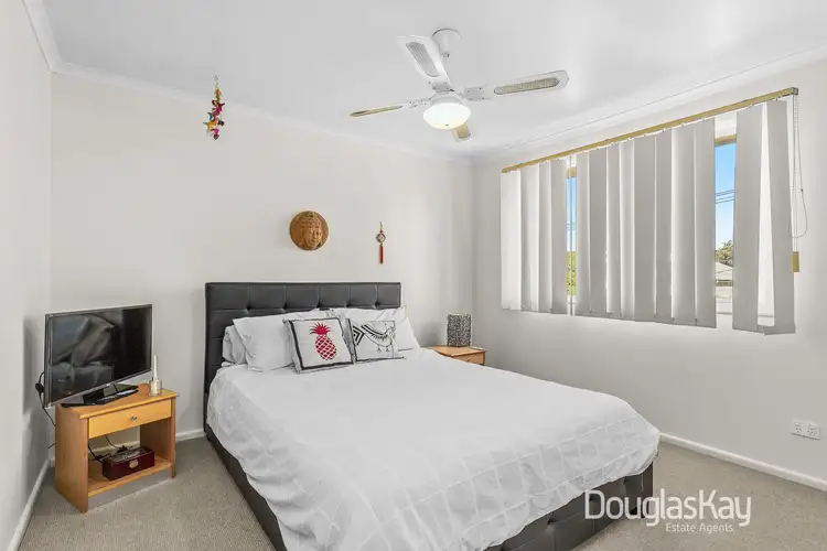 Seventh view of Homely house listing, 9 Centre Street, Sunshine VIC 3020