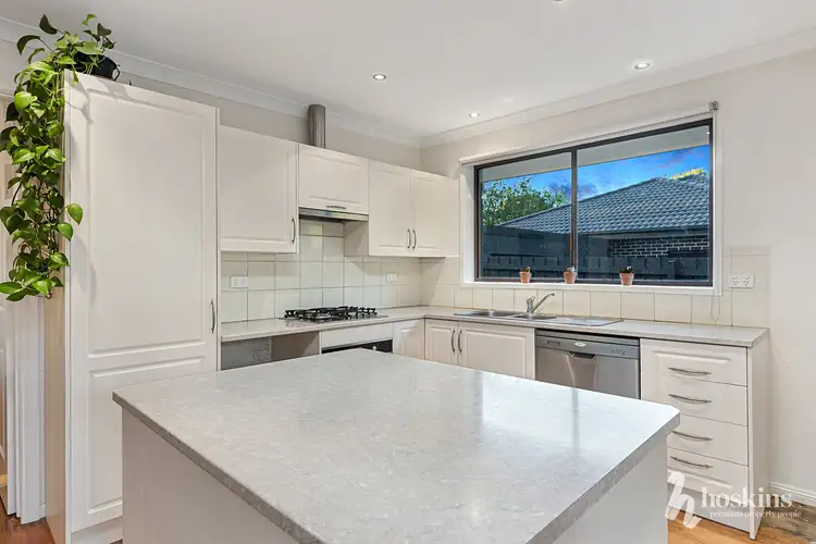 Third view of Homely house listing, 37 Beresford Road, Lilydale VIC 3140