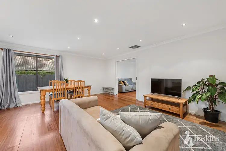 Fourth view of Homely house listing, 37 Beresford Road, Lilydale VIC 3140