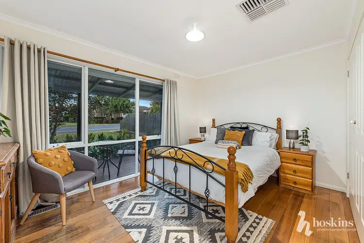 Fifth view of Homely house listing, 37 Beresford Road, Lilydale VIC 3140