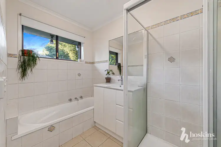 Sixth view of Homely house listing, 37 Beresford Road, Lilydale VIC 3140