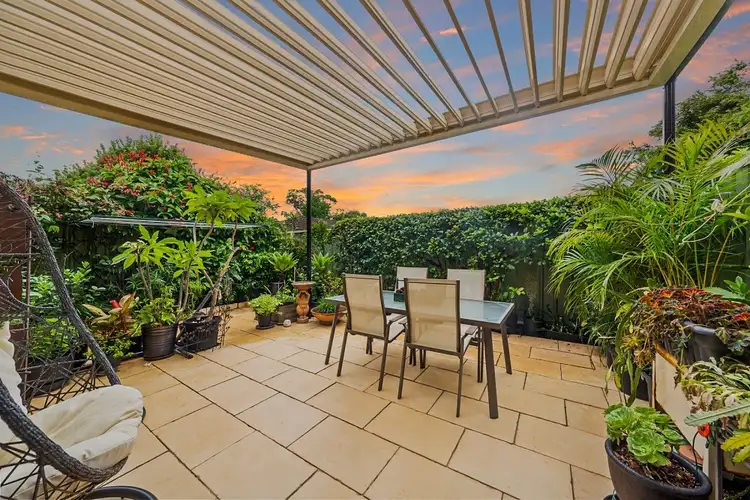 9/72 Dwyer Street, North Gosford NSW 2250