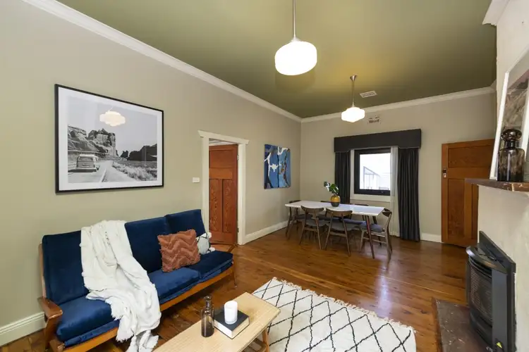 Second view of Homely house listing, 3 Hobbs Street, Queanbeyan NSW 2620