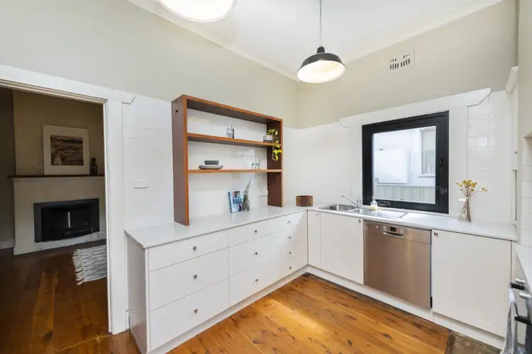 Third view of Homely house listing, 3 Hobbs Street, Queanbeyan NSW 2620