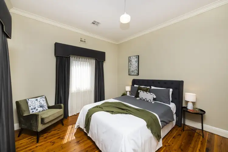 Fourth view of Homely house listing, 3 Hobbs Street, Queanbeyan NSW 2620