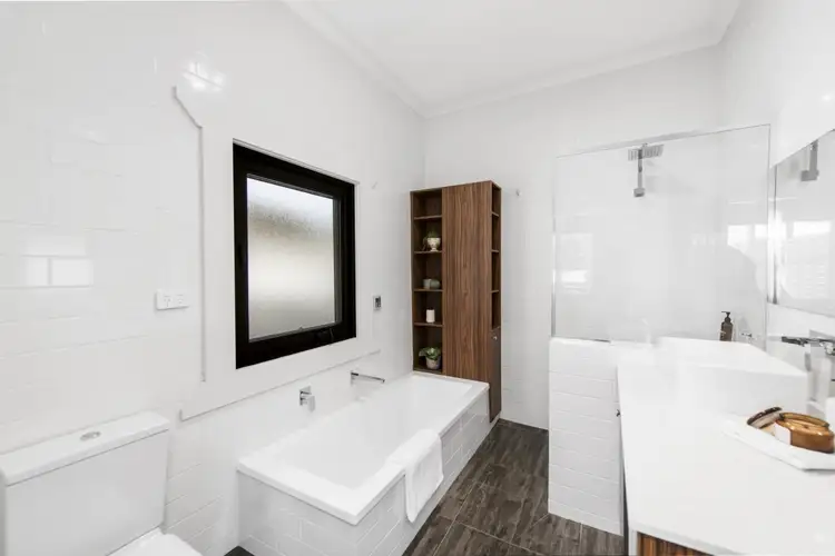 Sixth view of Homely house listing, 3 Hobbs Street, Queanbeyan NSW 2620