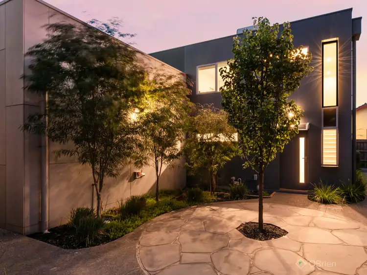 6/363-365 Princes Highway, Noble Park VIC 3174