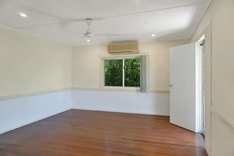 Seventh view of Homely house listing, 307 Mccoombe Street, Mooroobool QLD 4870