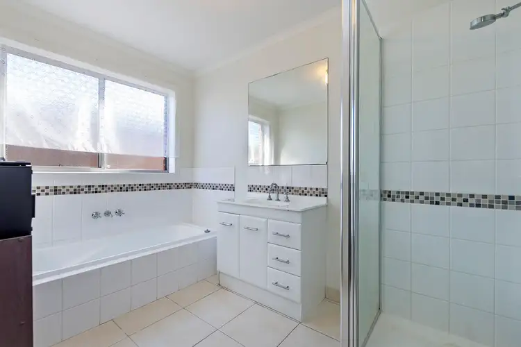 Sixth view of Homely house listing, 37 Madeira Close, Portland VIC 3305