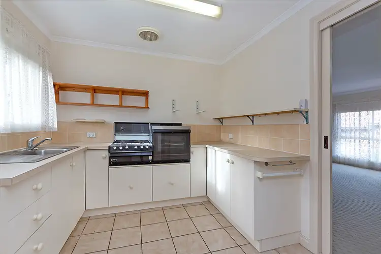 Second view of Homely unit listing, 6 Juliani Place, Portland VIC 3305