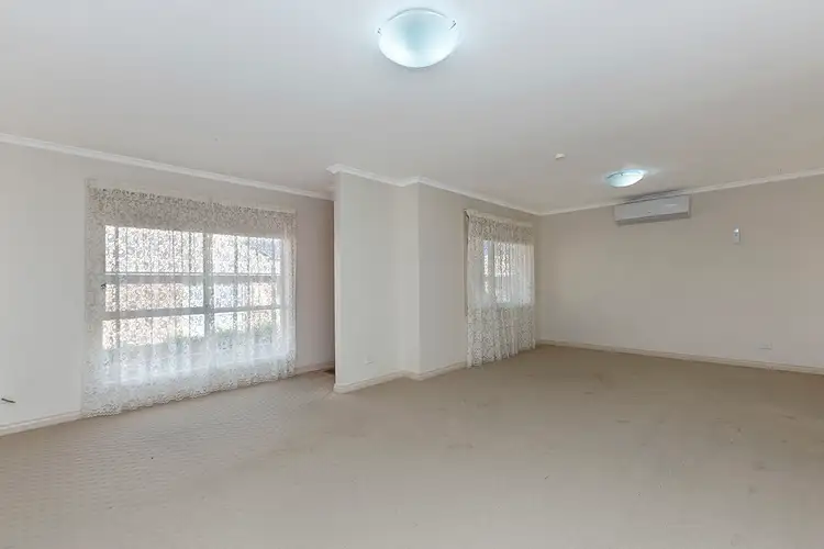 Third view of Homely unit listing, 6 Juliani Place, Portland VIC 3305