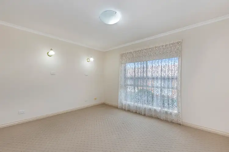 Fifth view of Homely unit listing, 6 Juliani Place, Portland VIC 3305