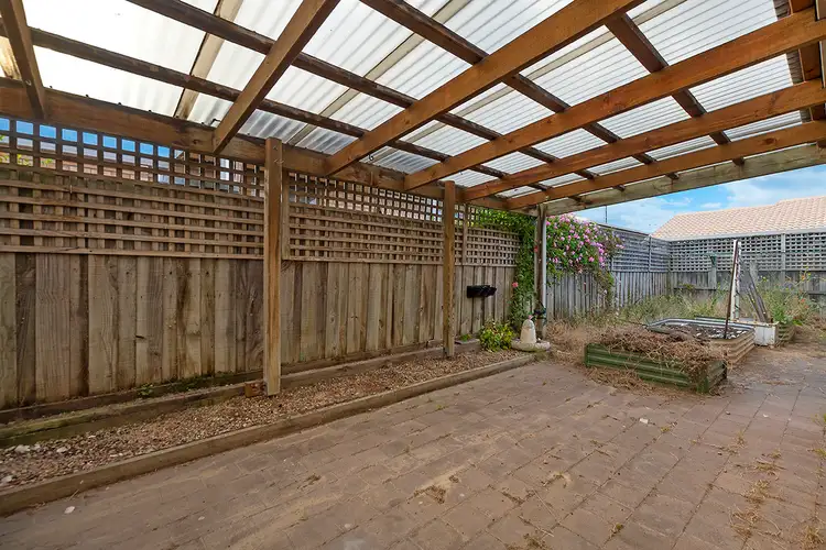 Sixth view of Homely unit listing, 6 Juliani Place, Portland VIC 3305
