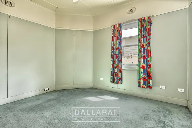 Fifth view of Homely house listing, 74 Albert Street, Sebastopol VIC 3356