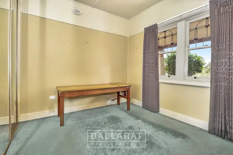 Sixth view of Homely house listing, 74 Albert Street, Sebastopol VIC 3356