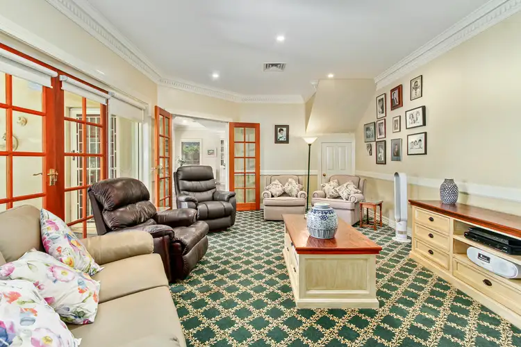 Third view of Homely house listing, 96 The Grange, Tamworth NSW 2340