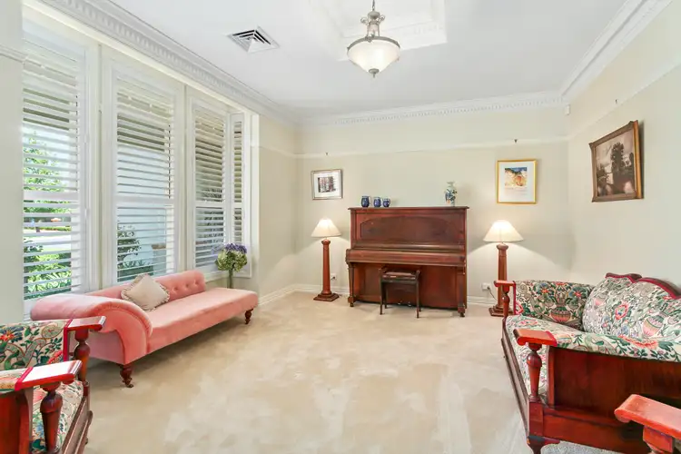 Fourth view of Homely house listing, 96 The Grange, Tamworth NSW 2340