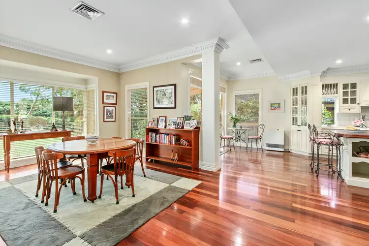 Fifth view of Homely house listing, 96 The Grange, Tamworth NSW 2340