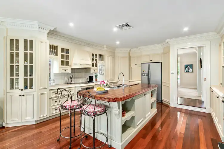 Sixth view of Homely house listing, 96 The Grange, Tamworth NSW 2340
