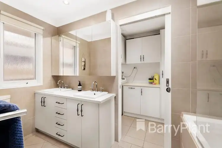 Sixth view of Homely house listing, 6 Grenda Drive, Mill Park VIC 3082