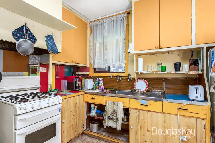 Fourth view of Homely house listing, 15 Lynch Street, Sunshine VIC 3020
