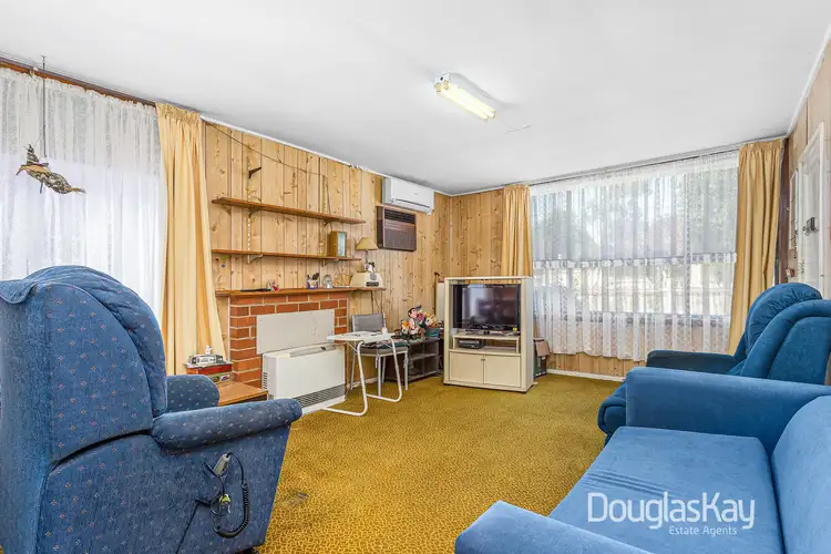 Fifth view of Homely house listing, 15 Lynch Street, Sunshine VIC 3020