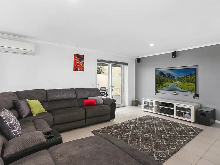 Fourth view of Homely house listing, 23 Lindsay Gordon Place, Heathcote NSW 2233