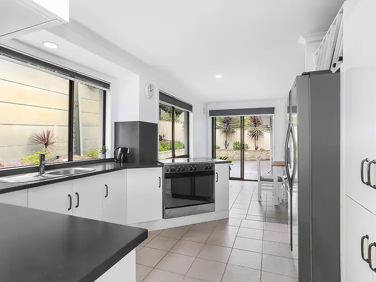 Fifth view of Homely house listing, 23 Lindsay Gordon Place, Heathcote NSW 2233