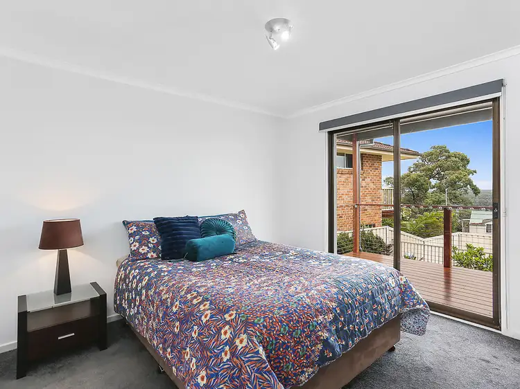 Sixth view of Homely house listing, 23 Lindsay Gordon Place, Heathcote NSW 2233