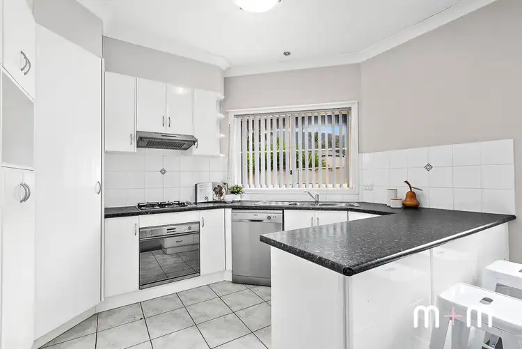 Fourth view of Homely villa listing, 1/198 Princes Highway, Bulli NSW 2516