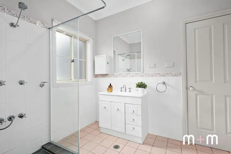 Fifth view of Homely villa listing, 1/198 Princes Highway, Bulli NSW 2516