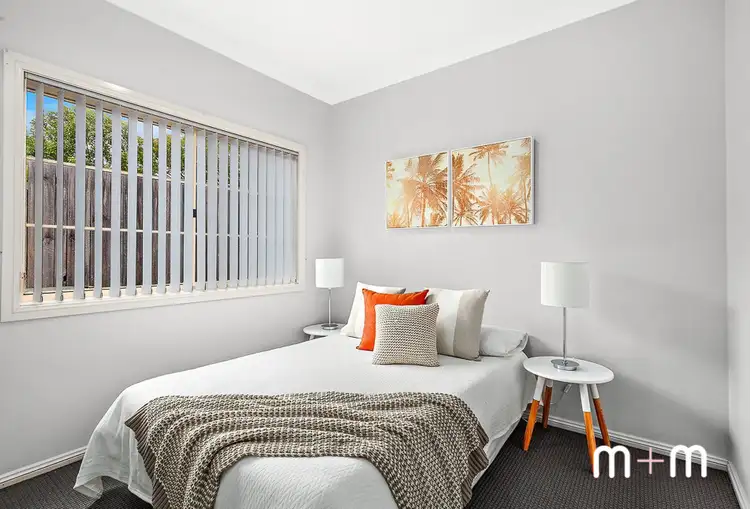 Sixth view of Homely villa listing, 1/198 Princes Highway, Bulli NSW 2516