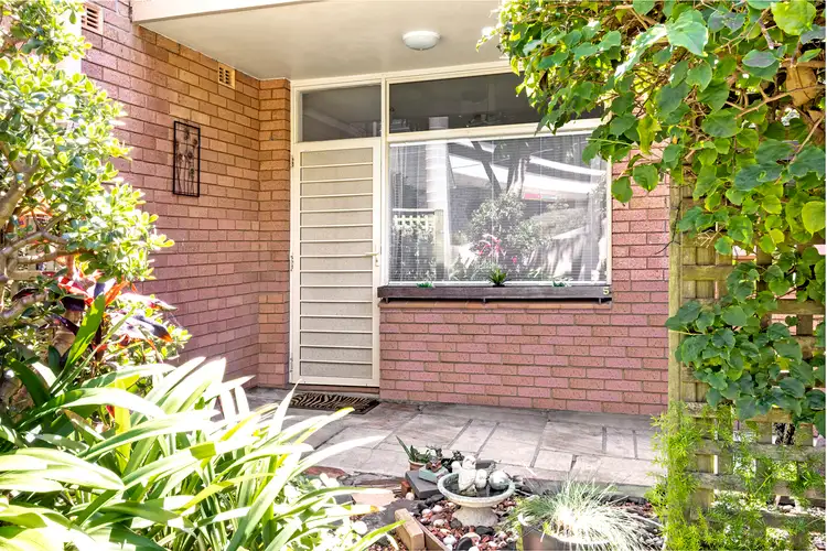 5/19 Kingsway, Dee Why NSW 2099