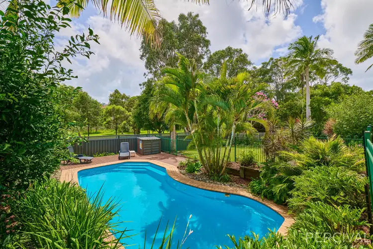 Second view of Homely house listing, 6 Sandy Close, Port Macquarie NSW 2444