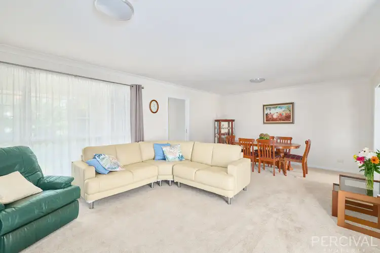 Fourth view of Homely house listing, 6 Sandy Close, Port Macquarie NSW 2444